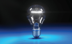 律师事务所是指中华人民共和国律师执行职务进行业务活动的工作机构