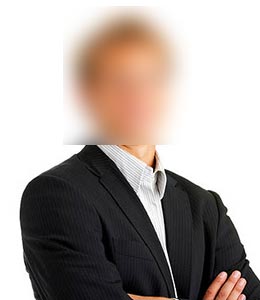 title='<div style="text-align:center;">
	<span style="font-size:14px;">张某某</span>
</div>' 
