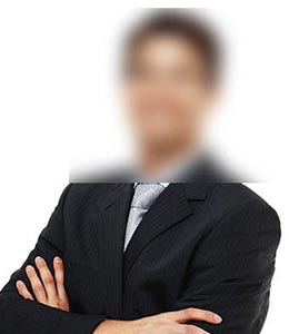 title='<div style="text-align:center;">
	<span style="font-size:14px;">孙某某</span>
</div>' 